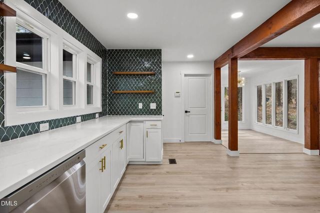 3903 Kelly Drive, Durham, NC 27707