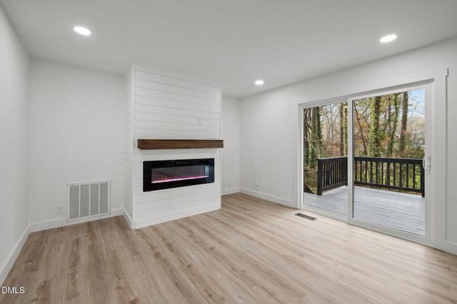 3903 Kelly Drive, Durham, NC 27707