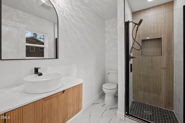 3903 Kelly Drive, Durham, NC 27707