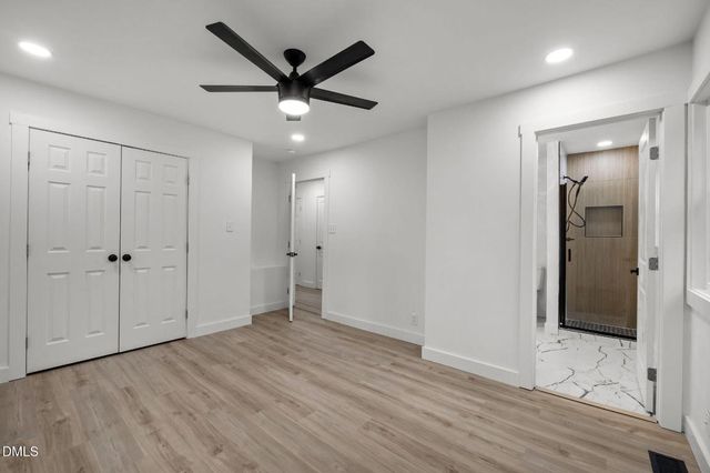 3903 Kelly Drive, Durham, NC 27707