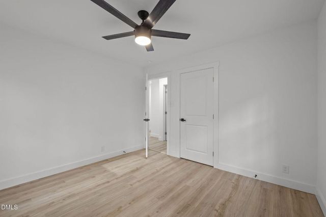 3903 Kelly Drive, Durham, NC 27707