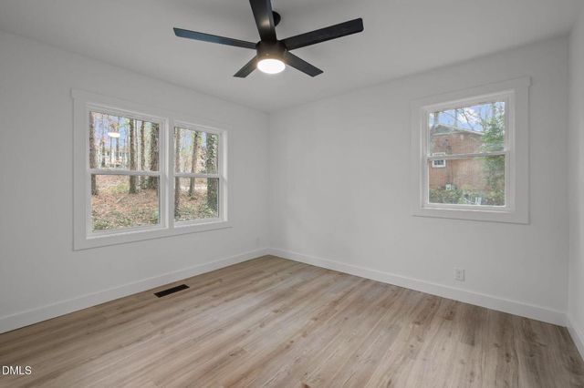 3903 Kelly Drive, Durham, NC 27707