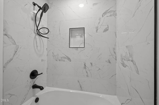 3903 Kelly Drive, Durham, NC 27707