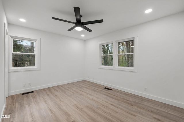 3903 Kelly Drive, Durham, NC 27707