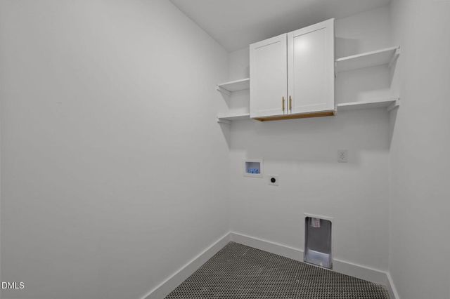 3903 Kelly Drive, Durham, NC 27707