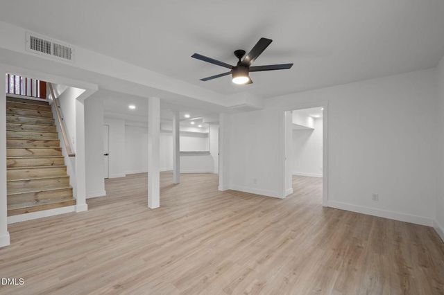 3903 Kelly Drive, Durham, NC 27707