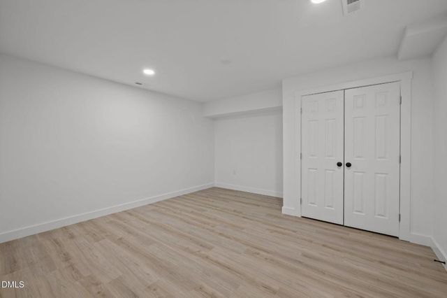 3903 Kelly Drive, Durham, NC 27707