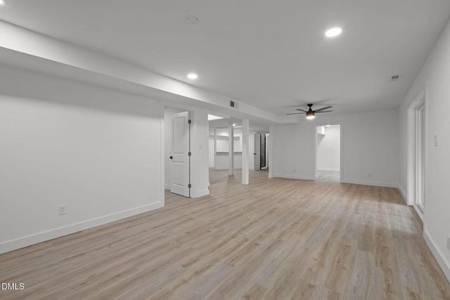 3903 Kelly Drive, Durham, NC 27707