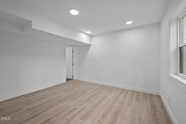 3903 Kelly Drive, Durham, NC 27707