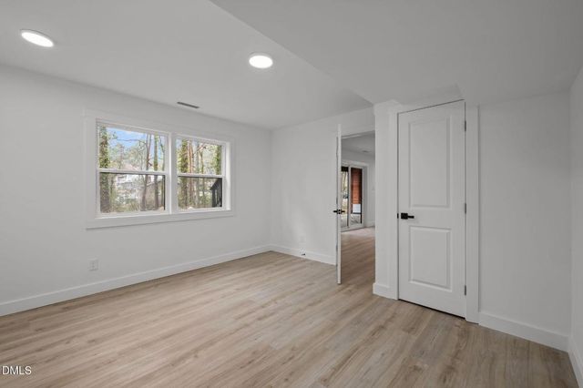 3903 Kelly Drive, Durham, NC 27707