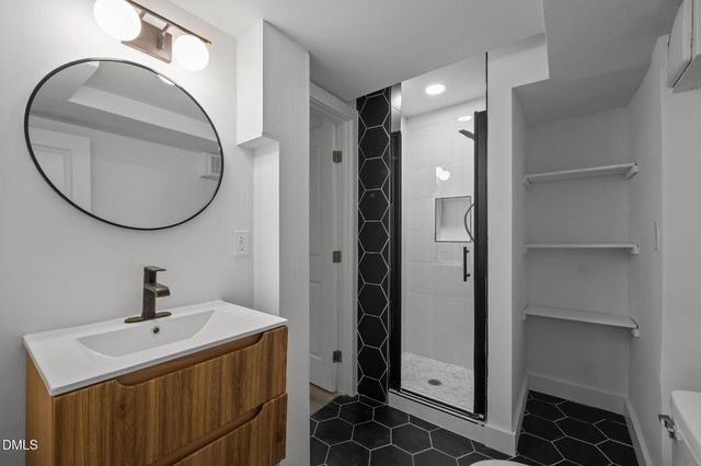 3903 Kelly Drive, Durham, NC 27707