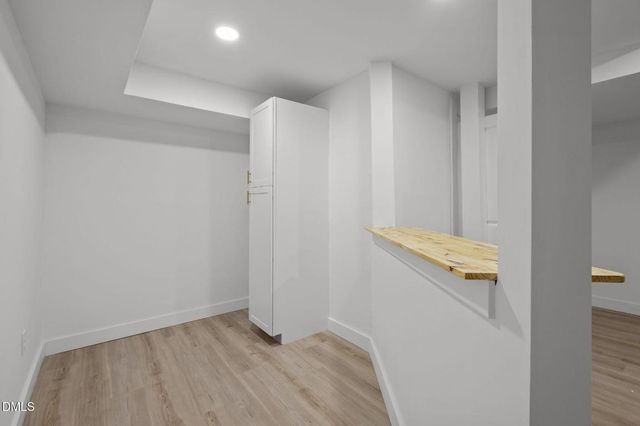 3903 Kelly Drive, Durham, NC 27707