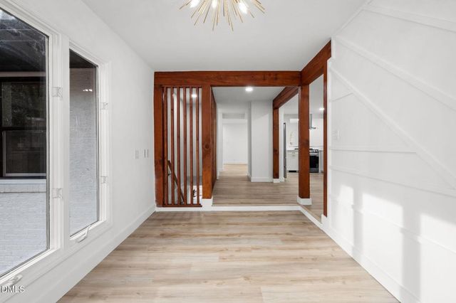 3903 Kelly Drive, Durham, NC 27707