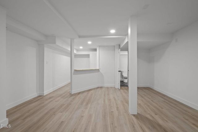 3903 Kelly Drive, Durham, NC 27707