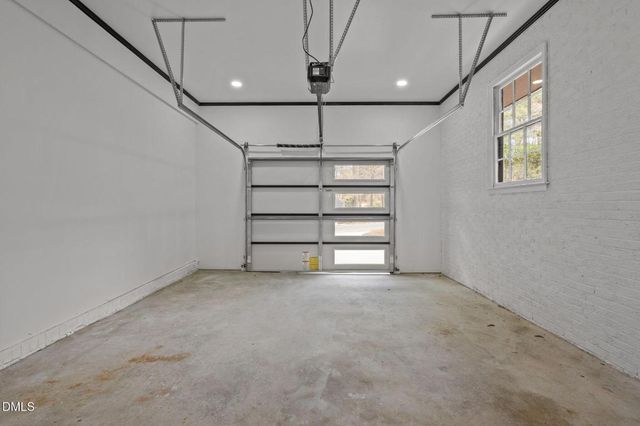 3903 Kelly Drive, Durham, NC 27707