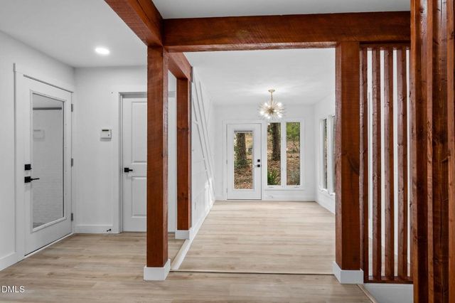 3903 Kelly Drive, Durham, NC 27707