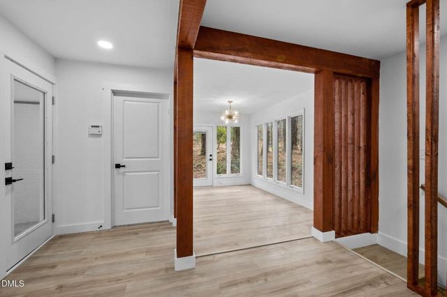 3903 Kelly Drive, Durham, NC 27707