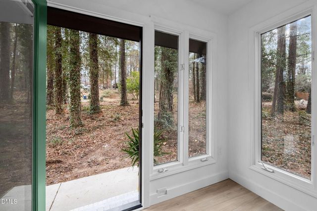 3903 Kelly Drive, Durham, NC 27707