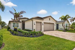 11967 SW Paradise River Road, Port St. Lucie, Port St Lucie, FL 34987
