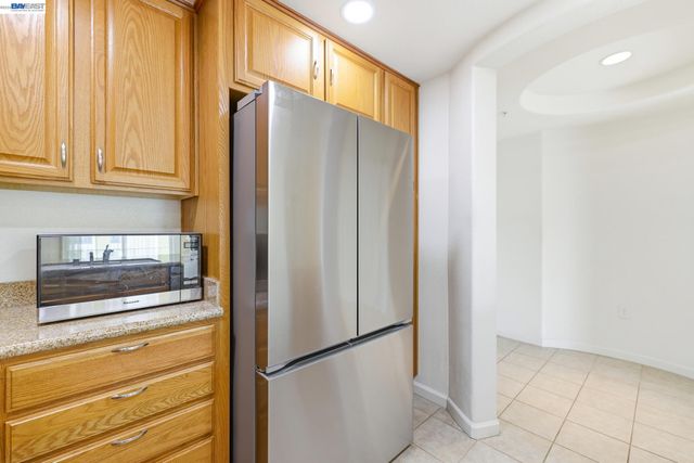 600 S Abel St 509, Milpitas, CA 95035