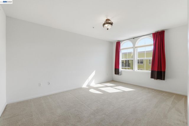 600 S Abel St 509, Milpitas, CA 95035