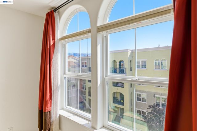 600 S Abel St 509, Milpitas, CA 95035