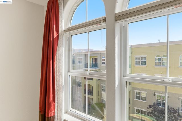 600 S Abel St 509, Milpitas, CA 95035