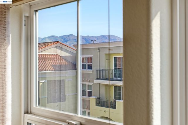 600 S Abel St 509, Milpitas, CA 95035