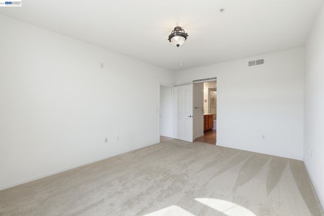 600 S Abel St 509, Milpitas, CA 95035
