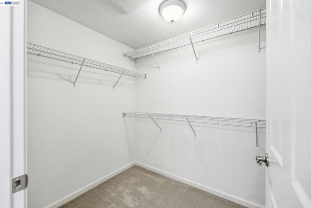 600 S Abel St 509, Milpitas, CA 95035