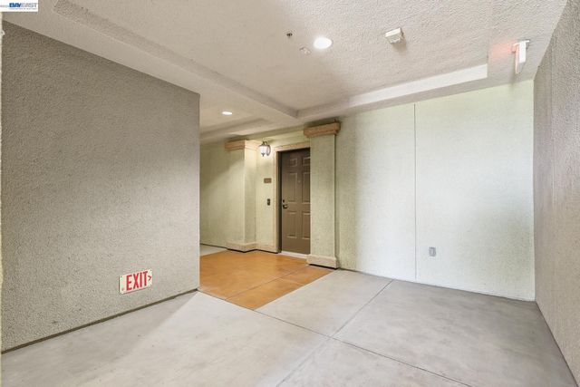 600 S Abel St 509, Milpitas, CA 95035