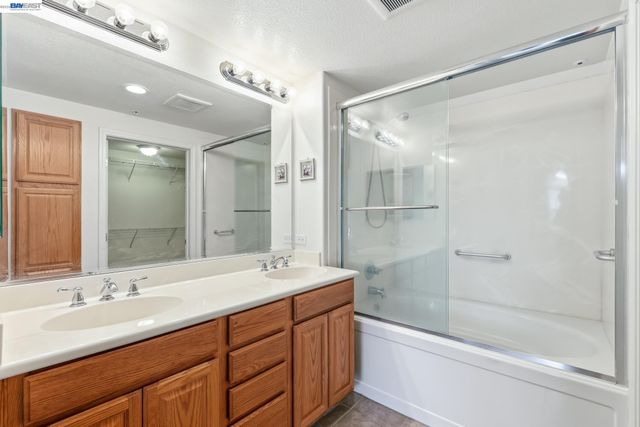 600 S Abel St 509, Milpitas, CA 95035