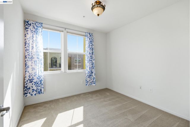 600 S Abel St 509, Milpitas, CA 95035