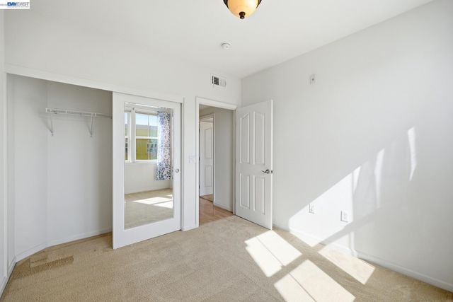 600 S Abel St 509, Milpitas, CA 95035