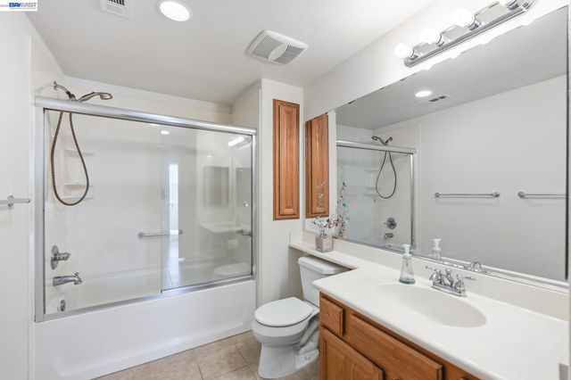 600 S Abel St 509, Milpitas, CA 95035