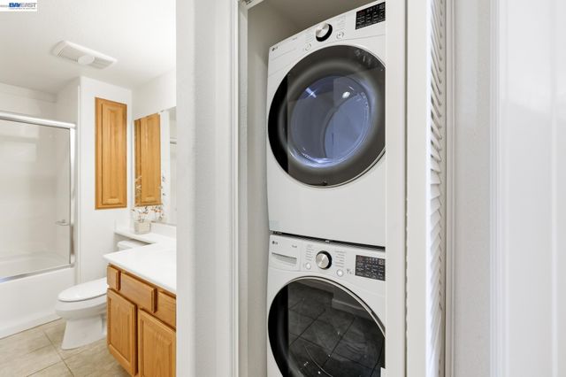 600 S Abel St 509, Milpitas, CA 95035