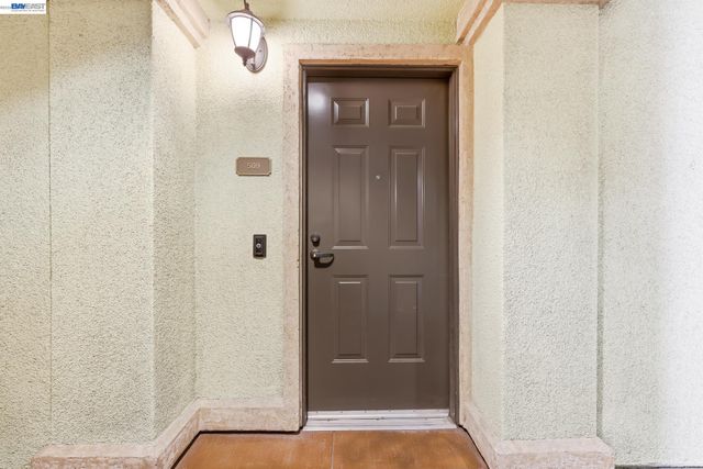 600 S Abel St 509, Milpitas, CA 95035
