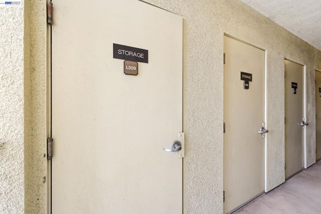600 S Abel St 509, Milpitas, CA 95035
