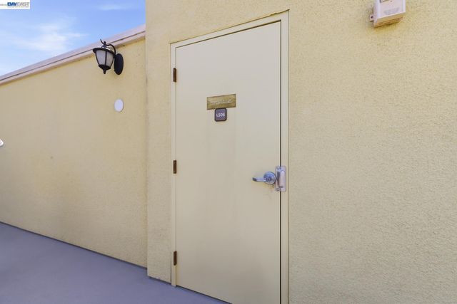 600 S Abel St 509, Milpitas, CA 95035