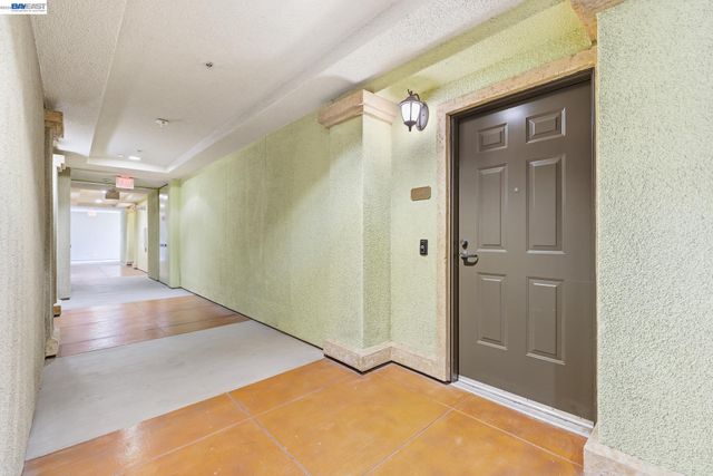 600 S Abel St 509, Milpitas, CA 95035