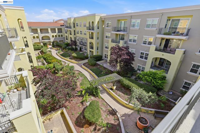 600 S Abel St 509, Milpitas, CA 95035