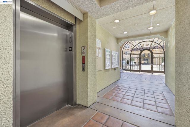 600 S Abel St 509, Milpitas, CA 95035