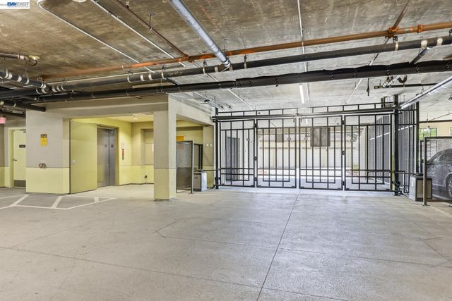 600 S Abel St 509, Milpitas, CA 95035