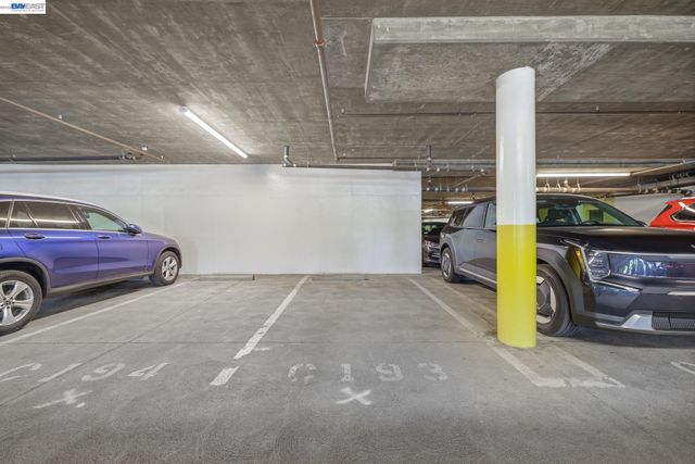 600 S Abel St 509, Milpitas, CA 95035
