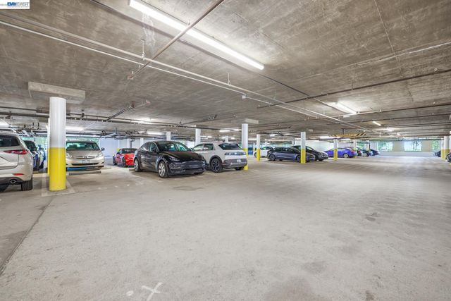 600 S Abel St 509, Milpitas, CA 95035