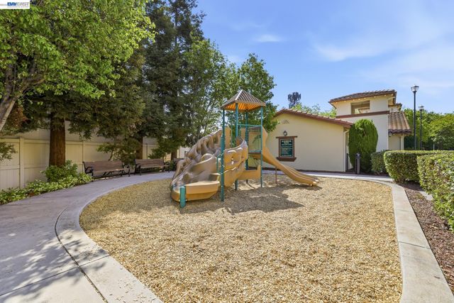 600 S Abel St 509, Milpitas, CA 95035