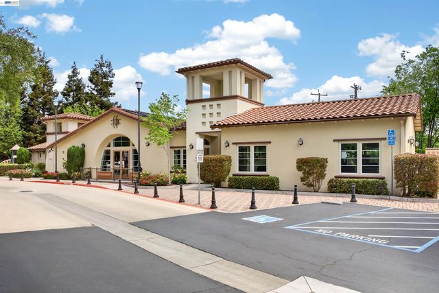 600 S Abel St 509, Milpitas, CA 95035