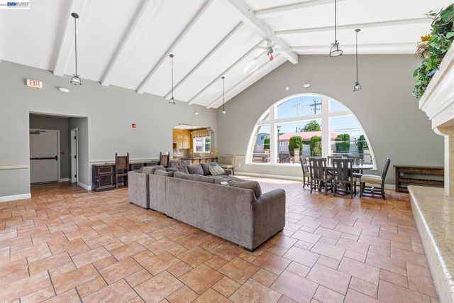 600 S Abel St 509, Milpitas, CA 95035