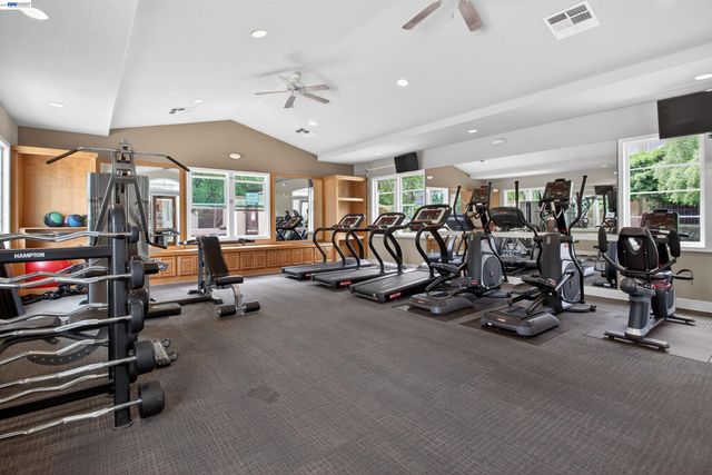 600 S Abel St 509, Milpitas, CA 95035