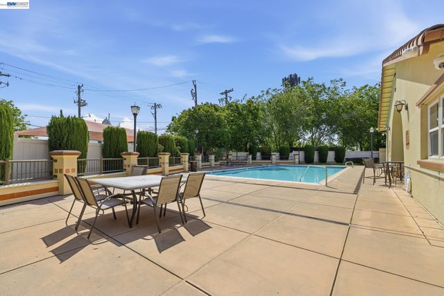 600 S Abel St 509, Milpitas, CA 95035